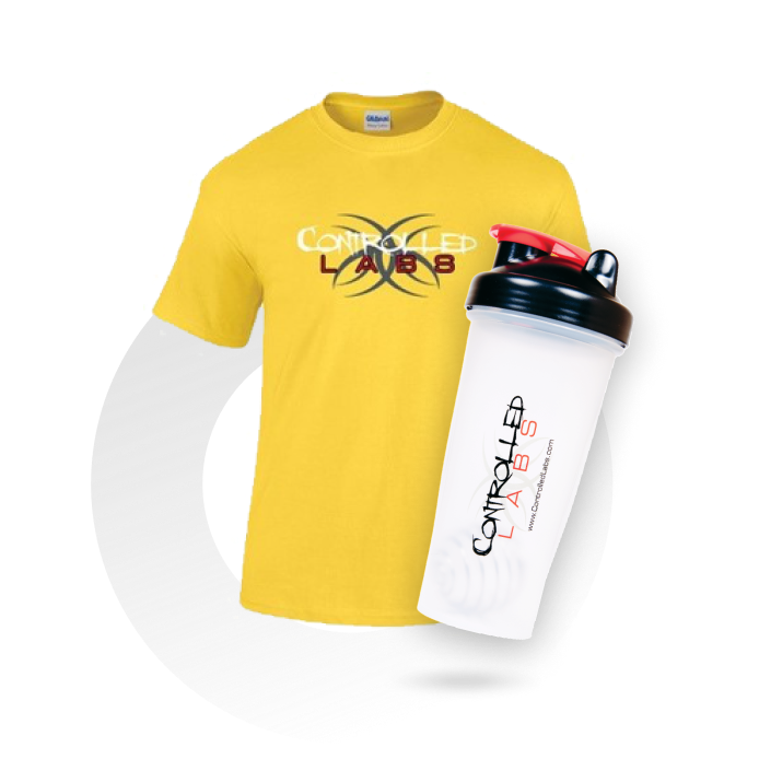 Apparel