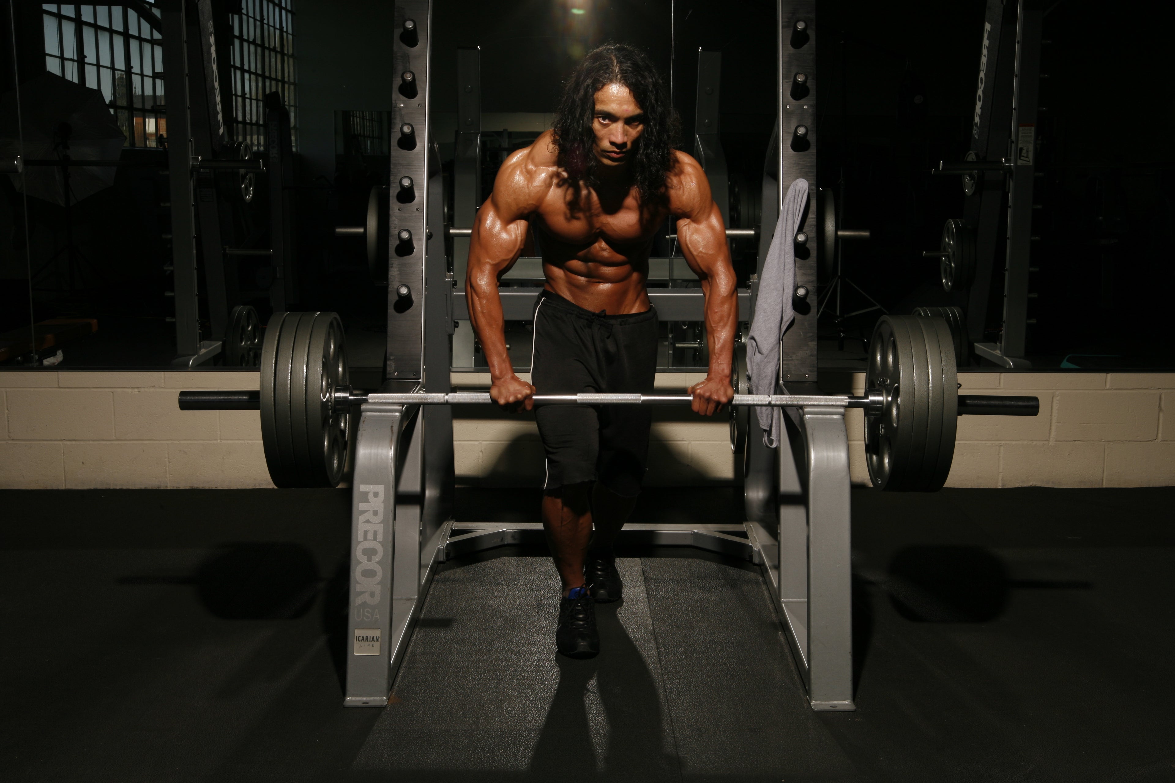 athlete-image
