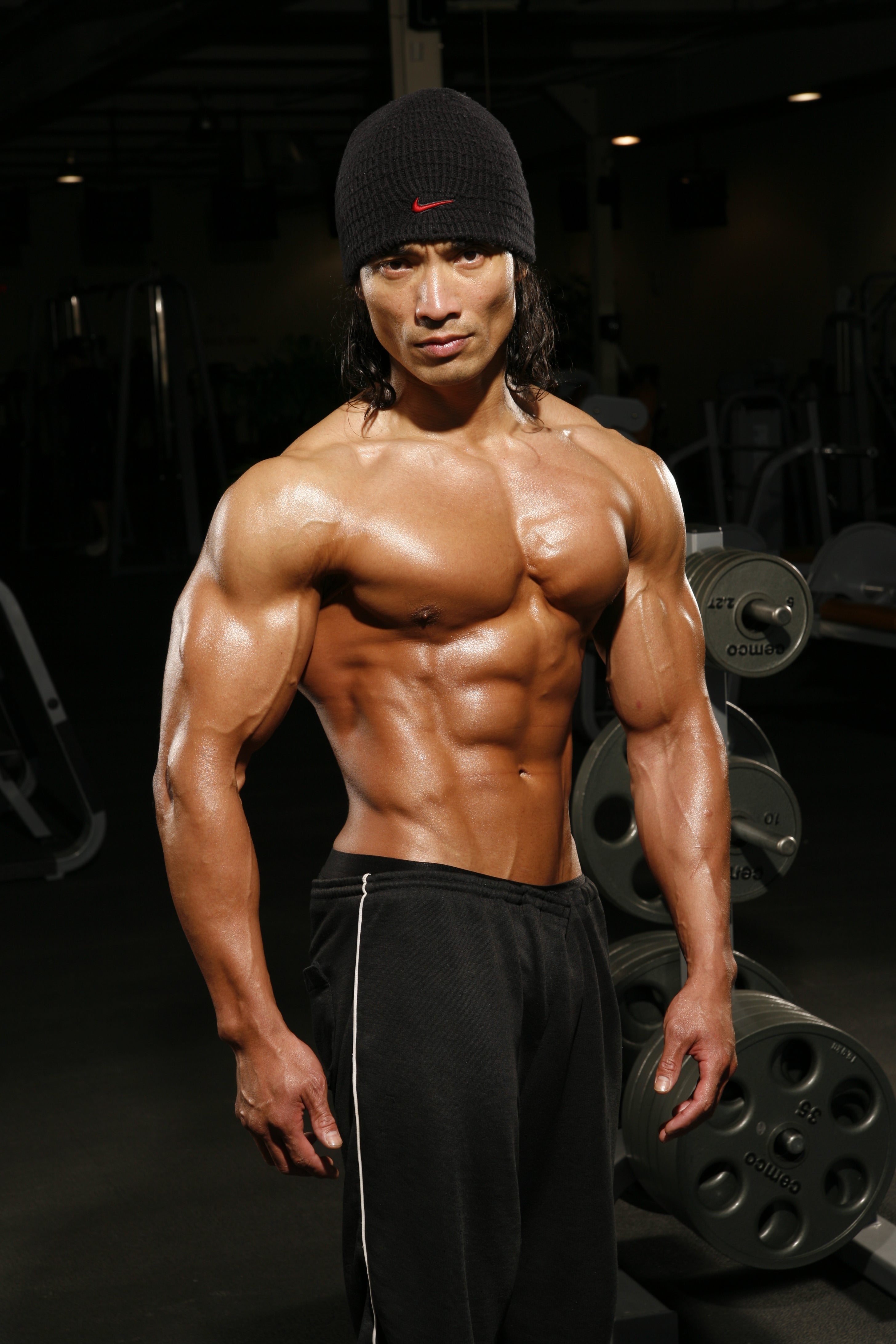 athlete-image