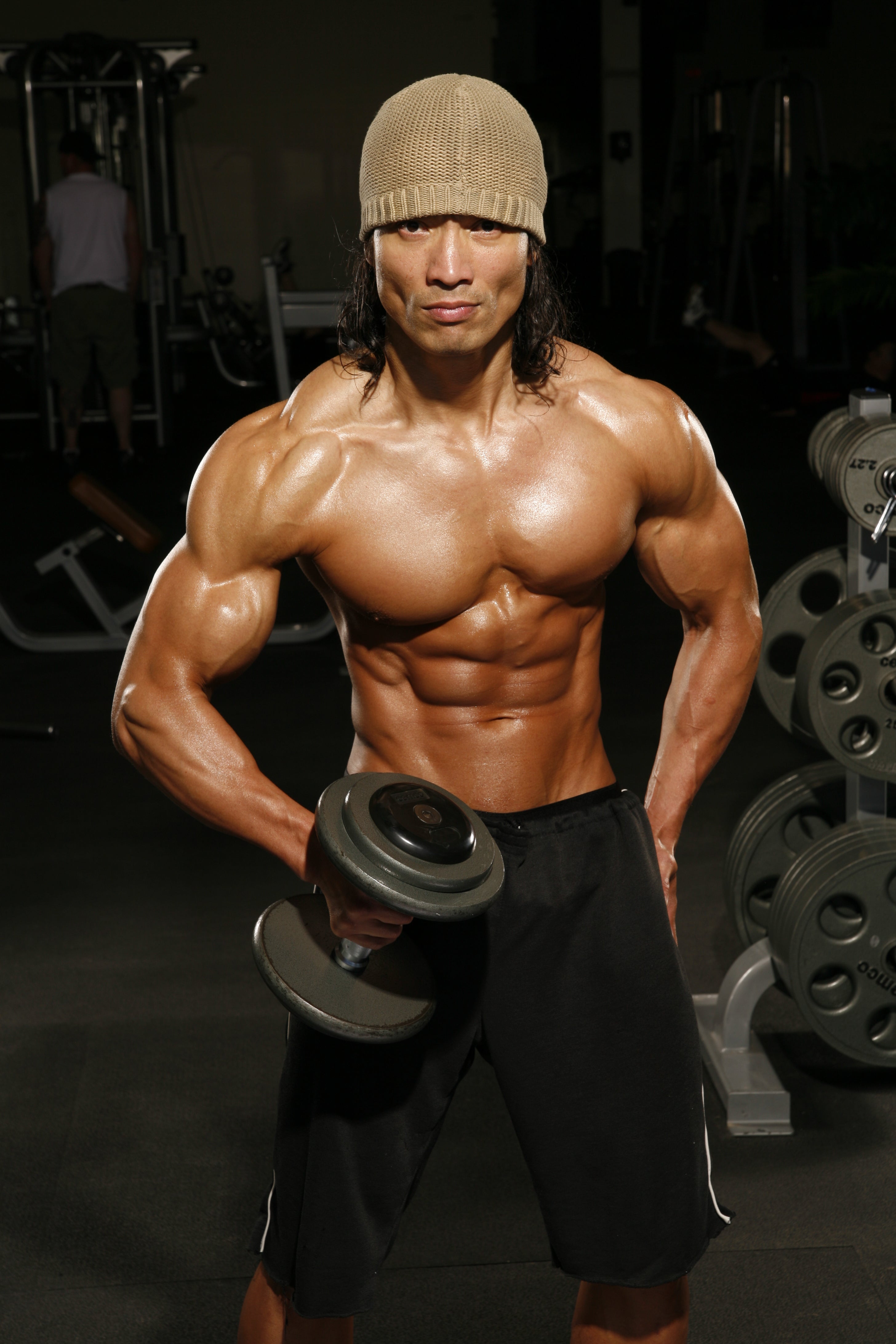 athlete-image