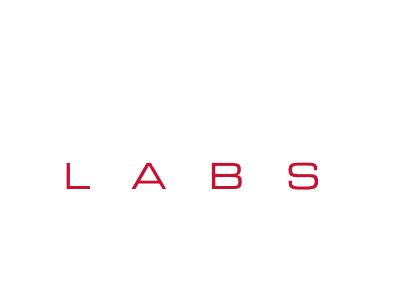 Controlled Labs