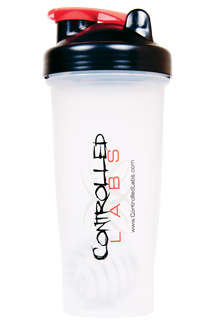 blender bottle