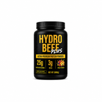 Hydro Beef Plus