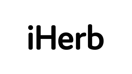 iHerb