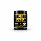 Pre Power+