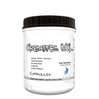 Creatine HCL