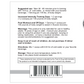 Creatine HCL (Egypt) | Directions