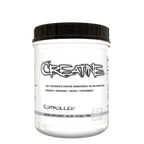 Creatine