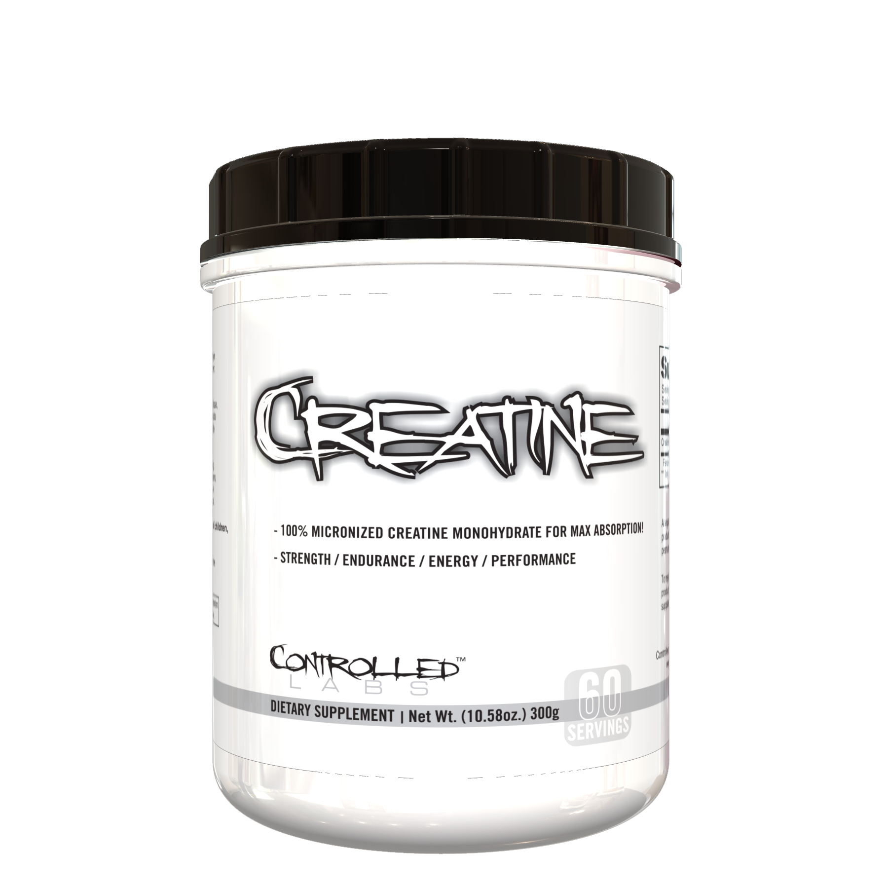 Creatine