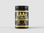 EAA+ Electrolytes