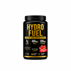Hydro Fuel