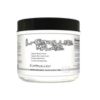 L-Citrulline Malate