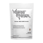 Weight Gainer Chocolate