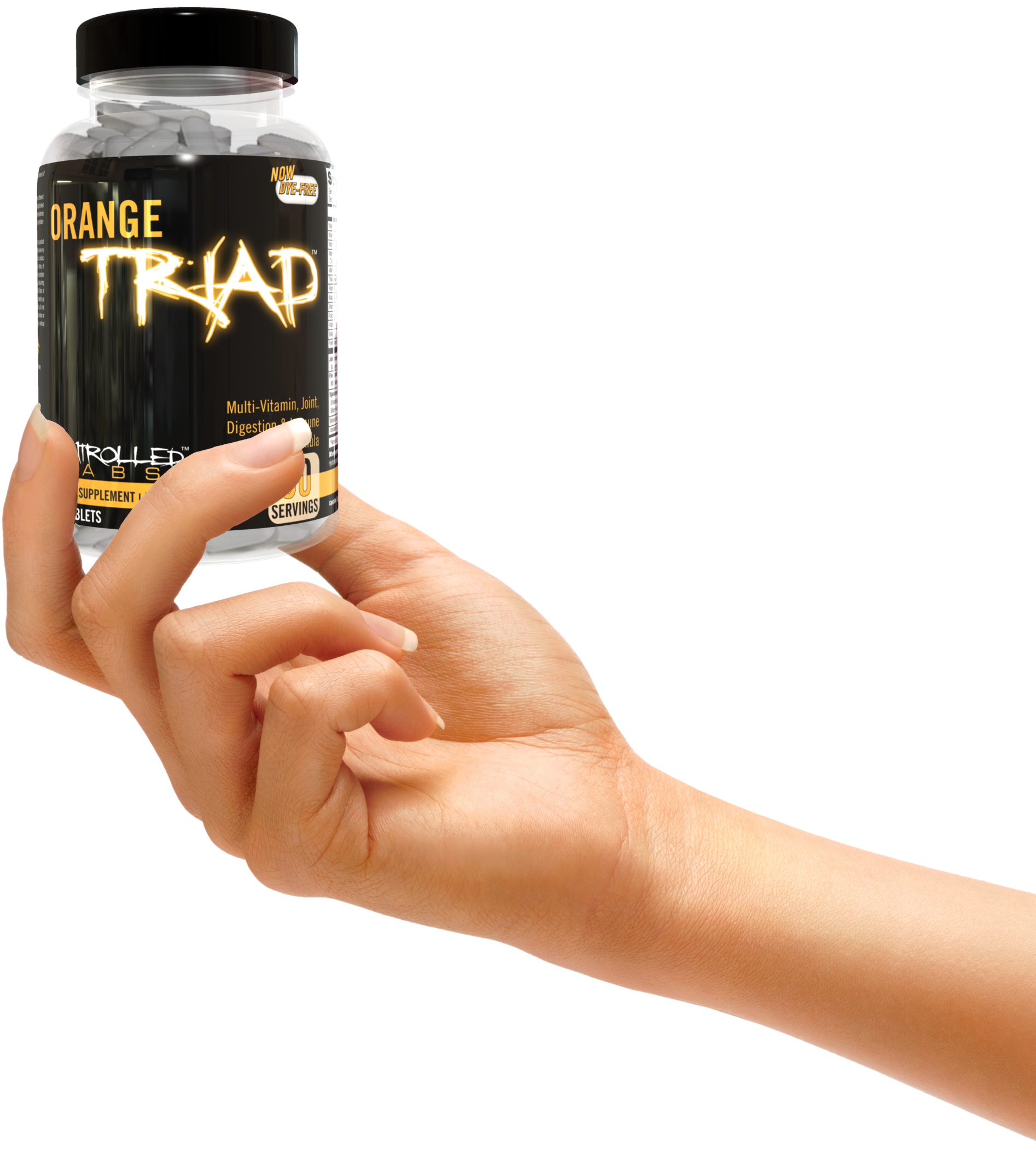 about-hand