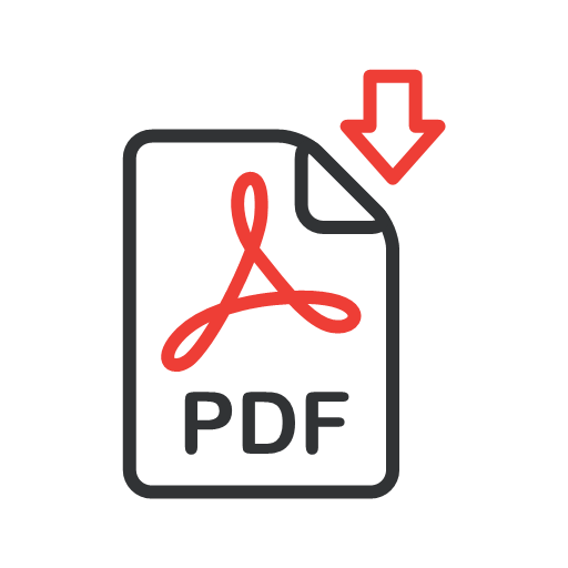 png icon