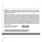 Glycer Grow 2 | Directions