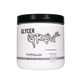 GlycerGrow 2, Increase Cell Volume and Vascularity