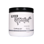 GlycerGrow 2, Increase Cell Volume and Vascularity