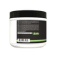 Green MAGnitude Advanced Creatine Matrix Powder