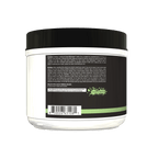 Green MAGnitude Advanced Creatine Matrix Powder