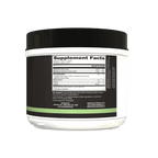 Green MAGnitude Advanced Creatine Matrix Powder