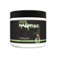 Green MAGnitude Advanced Creatine Matrix Powder