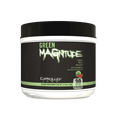 Green MAGnitude Advanced Creatine Matrix Powder