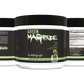 Green MAGnitude Advanced Creatine Matrix Powder