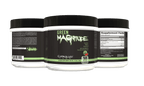 Green MAGnitude Advanced Creatine Matrix Powder