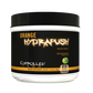 Orange HydraPush Electrolyte Powder