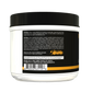 Orange HydraPush Electrolyte Powder