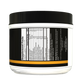 Orange HydraPush Electrolyte Powder