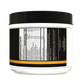 Orange HydraPush Electrolyte Powder