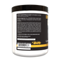 Orange OxiMega Greens