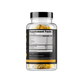 Orange Oximega fish oil right