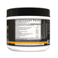 Orange Triad Sour Apple Supplement facts