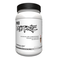 PROmore Protein Powder
