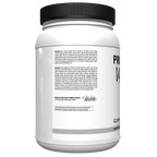 PROmore Protein Powder