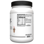PROmore Protein Powder