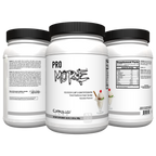 PROmore Protein Powder