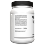 PROmore Protein Powder