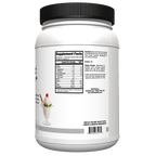 PROmore Protein Powder