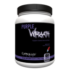 Purple Wraath