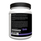 Purple Wraath