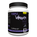 Purple Wraath