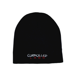 Skull Kap