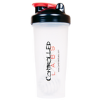 Blender Bottle