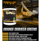 Orange OxiMega Greens